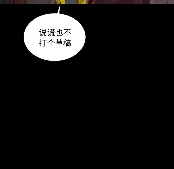 沉淪 第24章 第78页