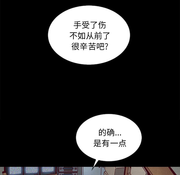 沉淪 第24章 第87页
