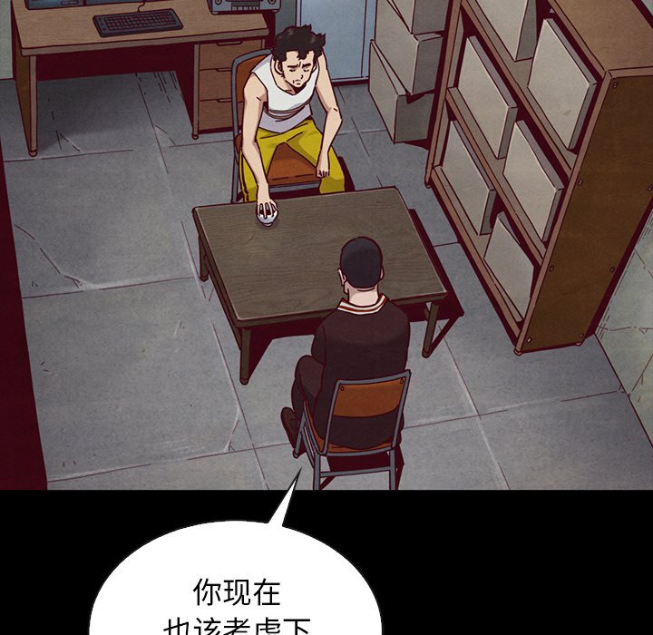 沉淪 第24章 第88页