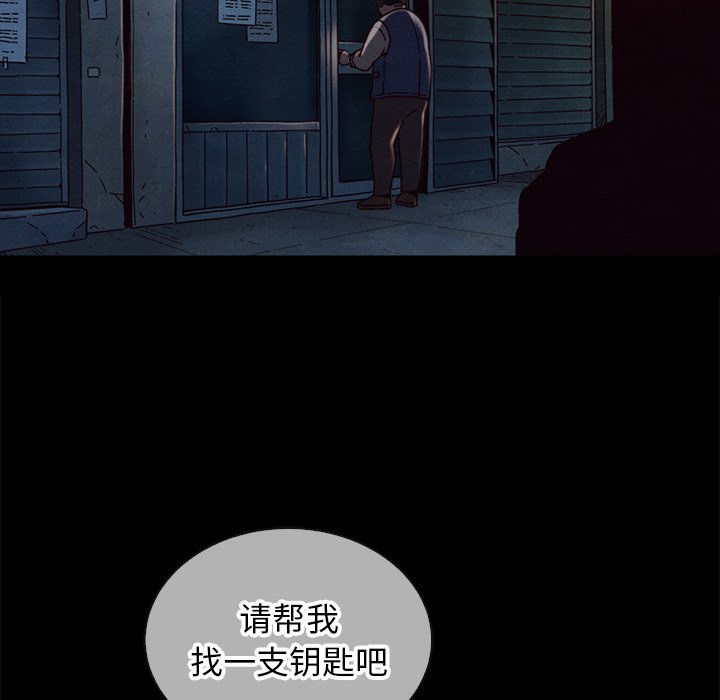 沉淪 第24章 第100页