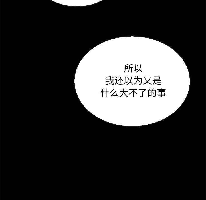 沉淪 第24章 第109页