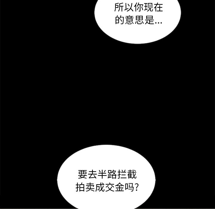 沉淪 第24章 第140页