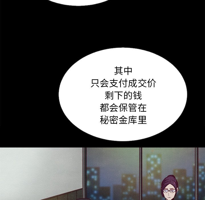 沉淪 第24章 第146页