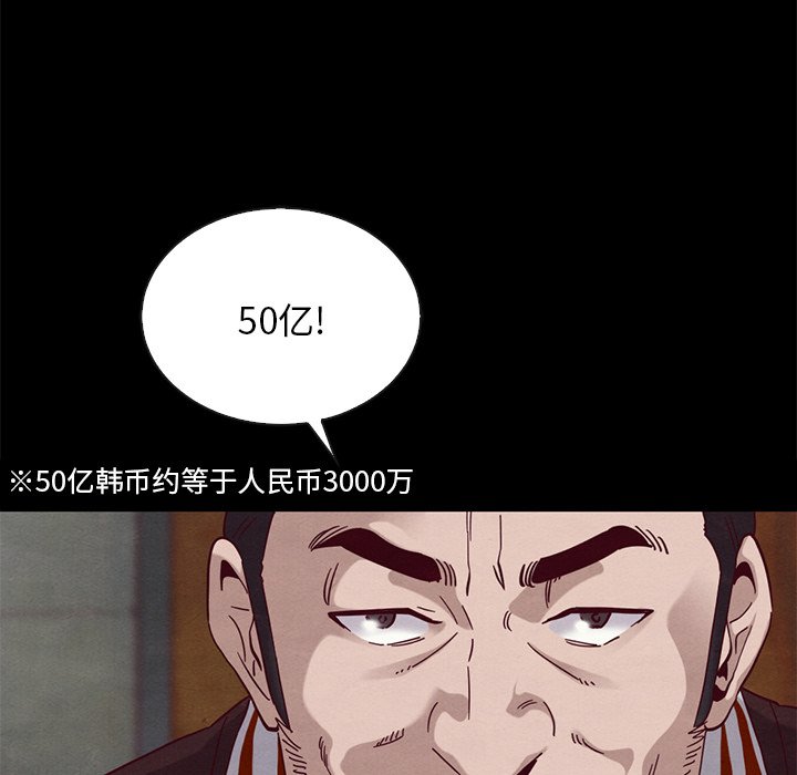 沉淪 第24章 第149页