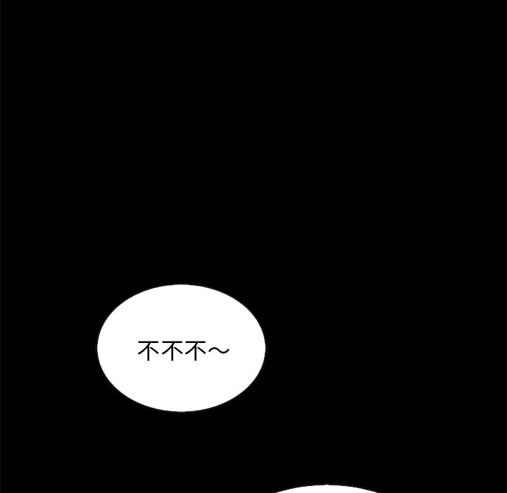 沉淪 第24章 第142页