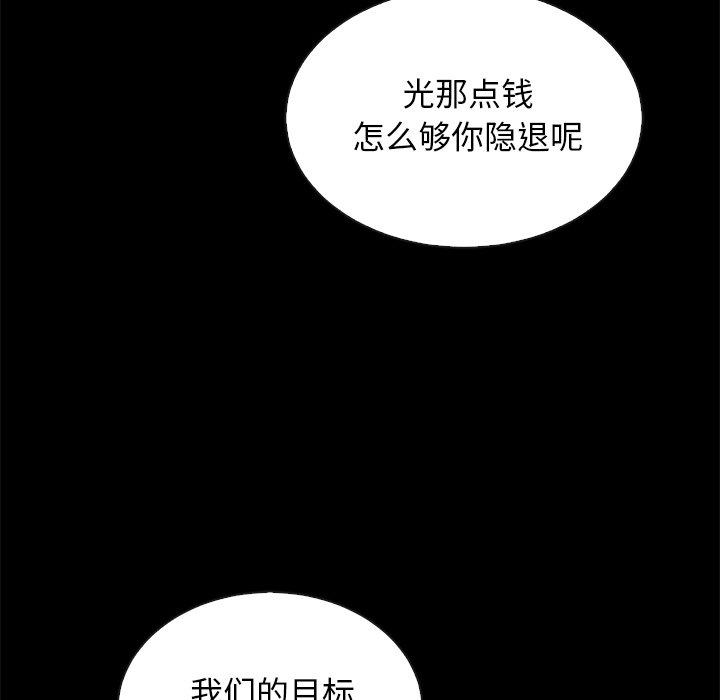 沉淪 第24章 第143页
