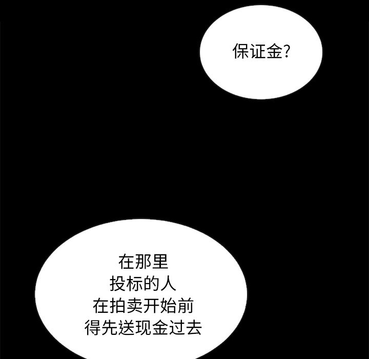 沉淪 第24章 第145页