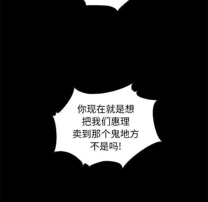 沉淪 第25章 第28页