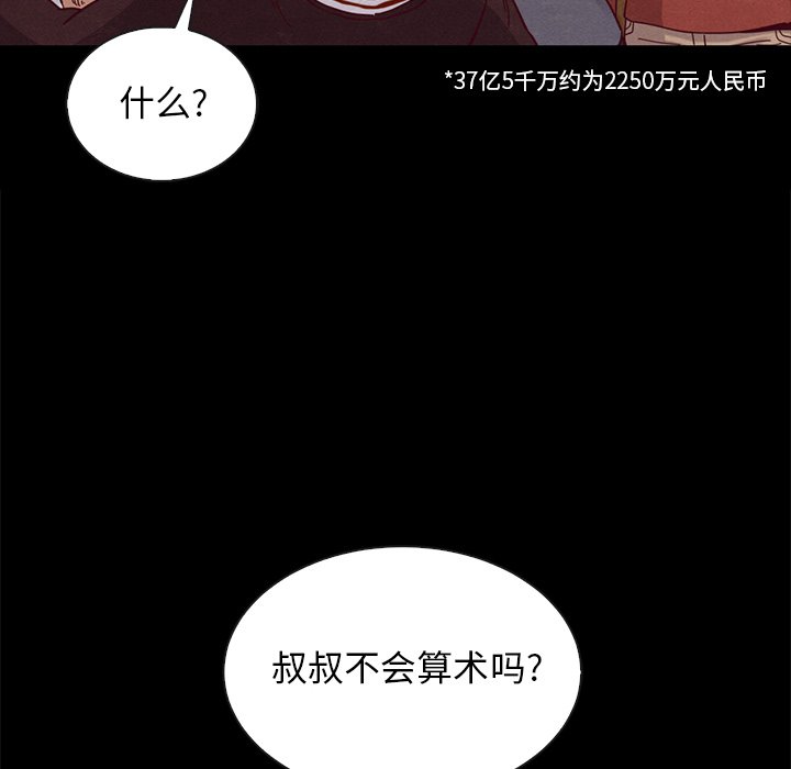 沉淪 第25章 第35页