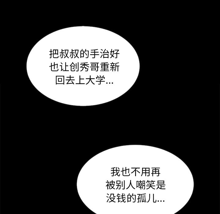 沉淪 第25章 第47页