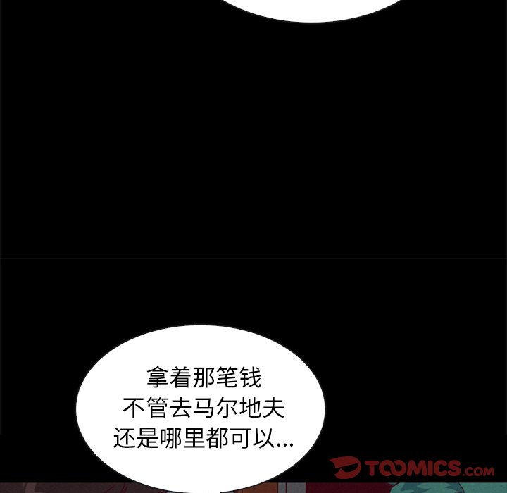 沉淪 第25章 第48页