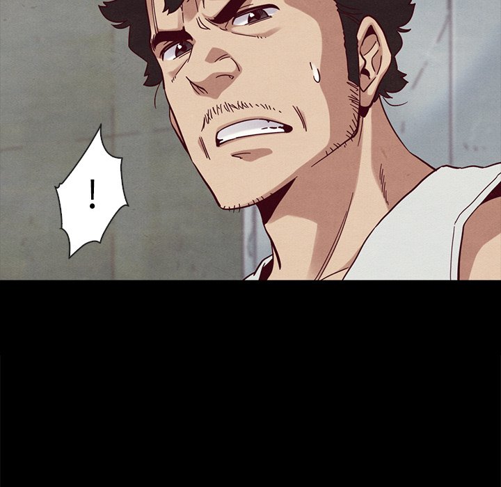 沉淪 第25章 第44页