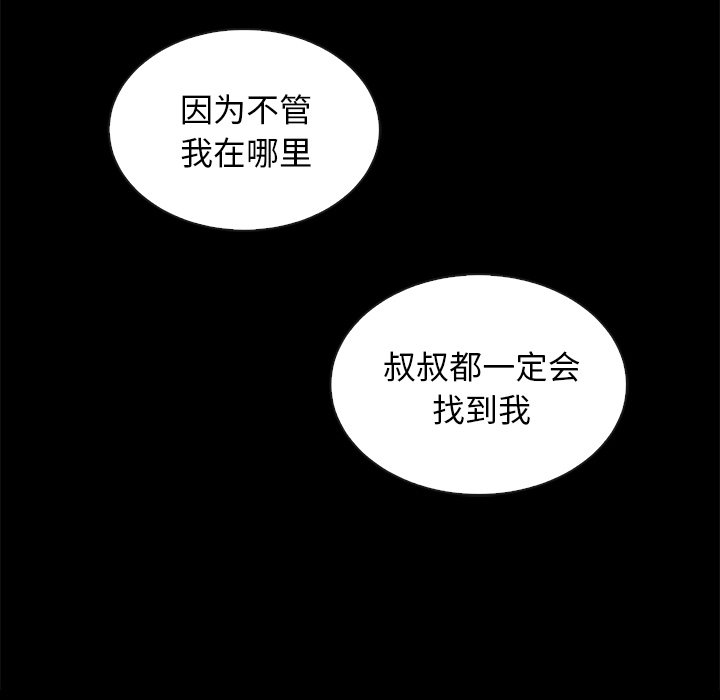沉淪 第25章 第56页