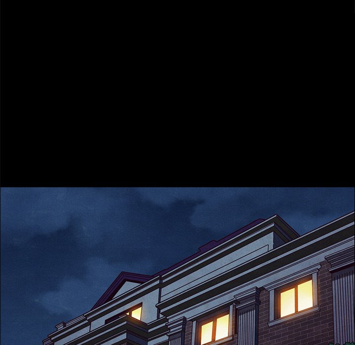 沉淪 第25章 第60页