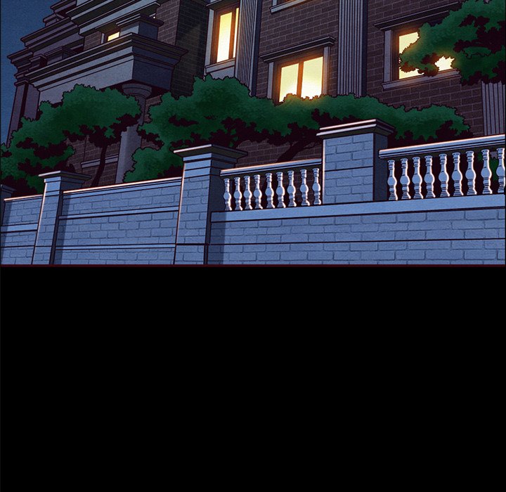 沉淪 第25章 第61页