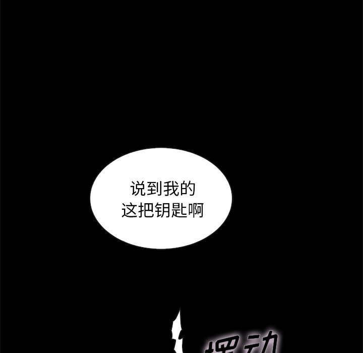 沉淪 第25章 第87页