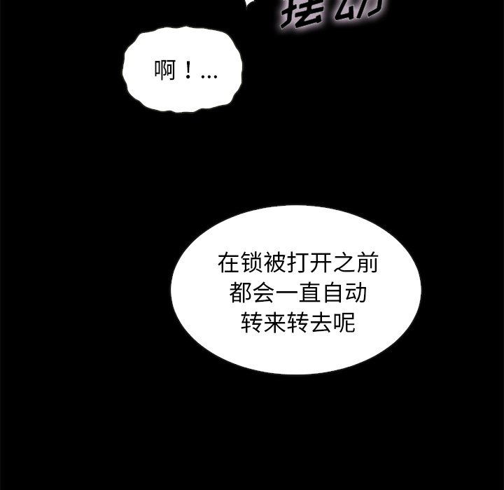 沉淪 第25章 第88页