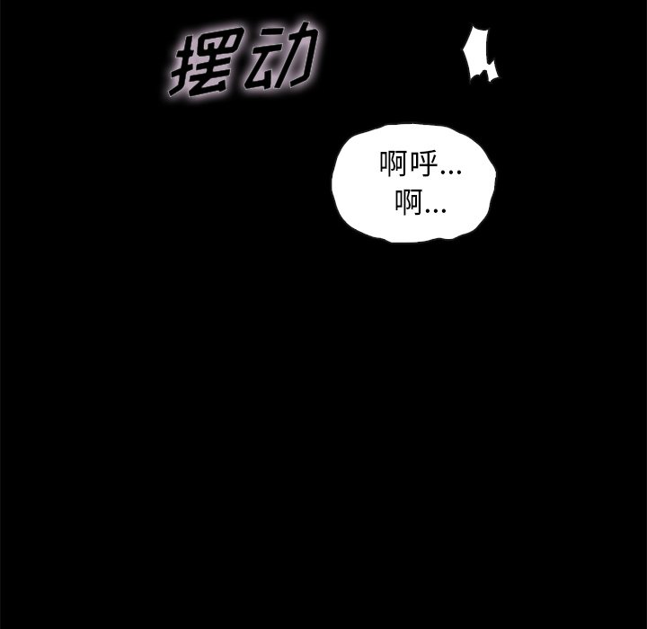 沉淪 第25章 第89页