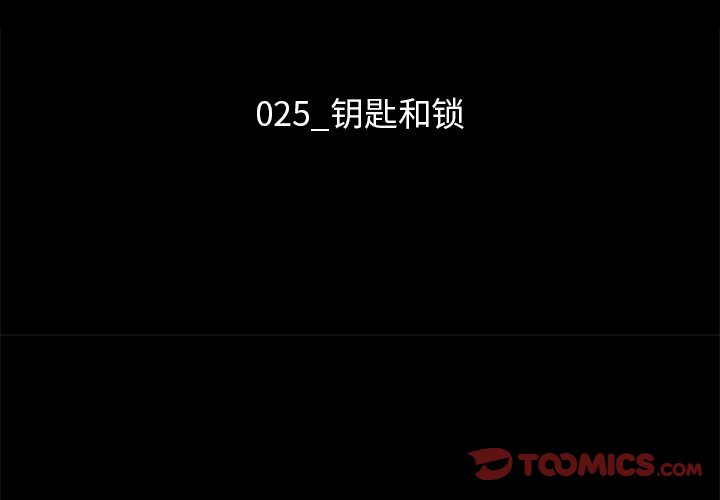 沉淪 第25章 第3页
