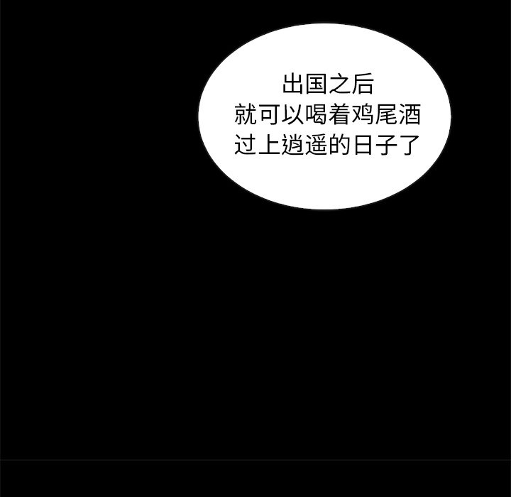 沉淪 第25章 第18页