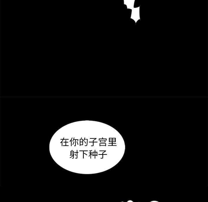 沉淪 第25章 第96页