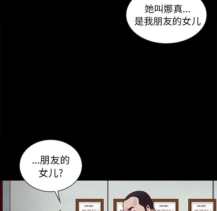 沉淪 第25章 第142页