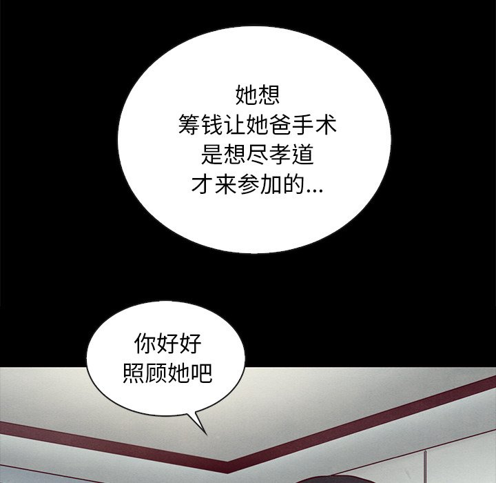 沉淪 第25章 第146页