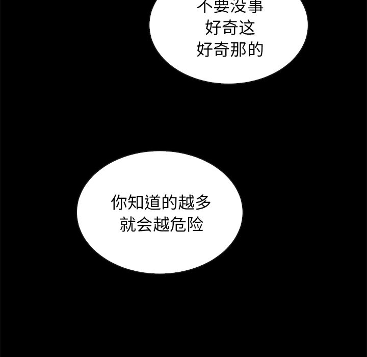 沉淪 第25章 第155页