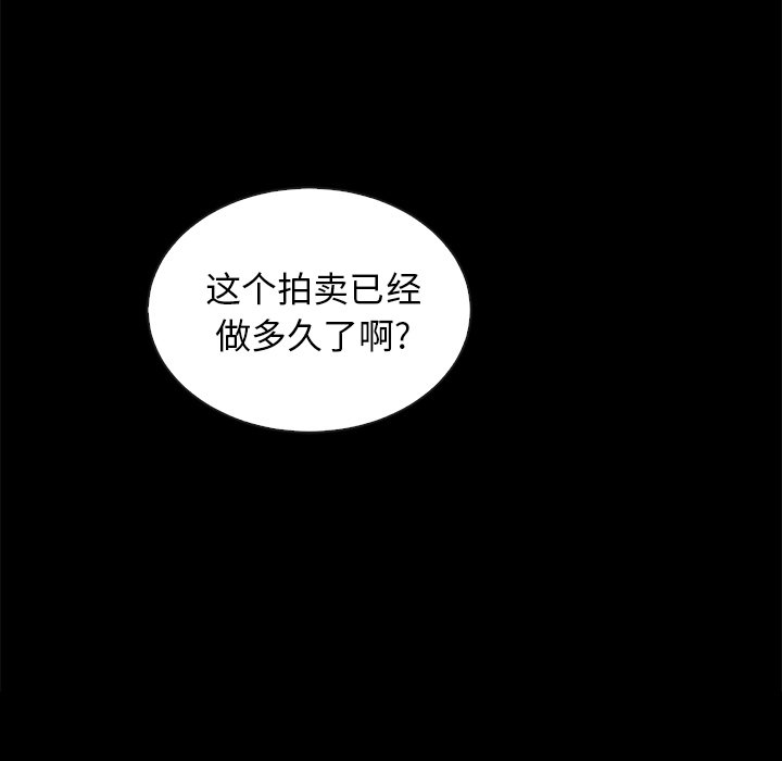 沉淪 第25章 第152页