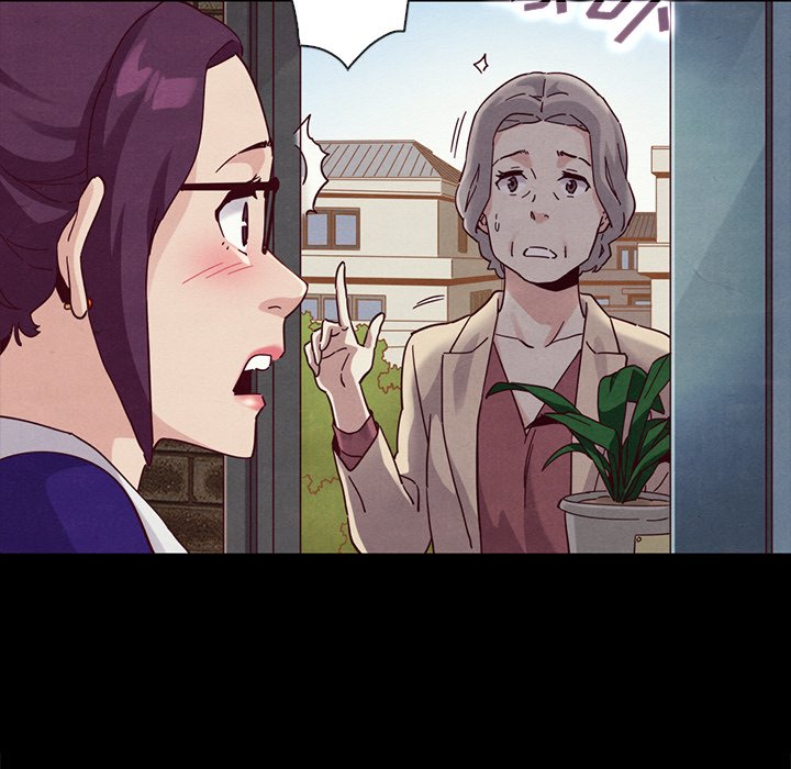 沉淪 第25章 第159页