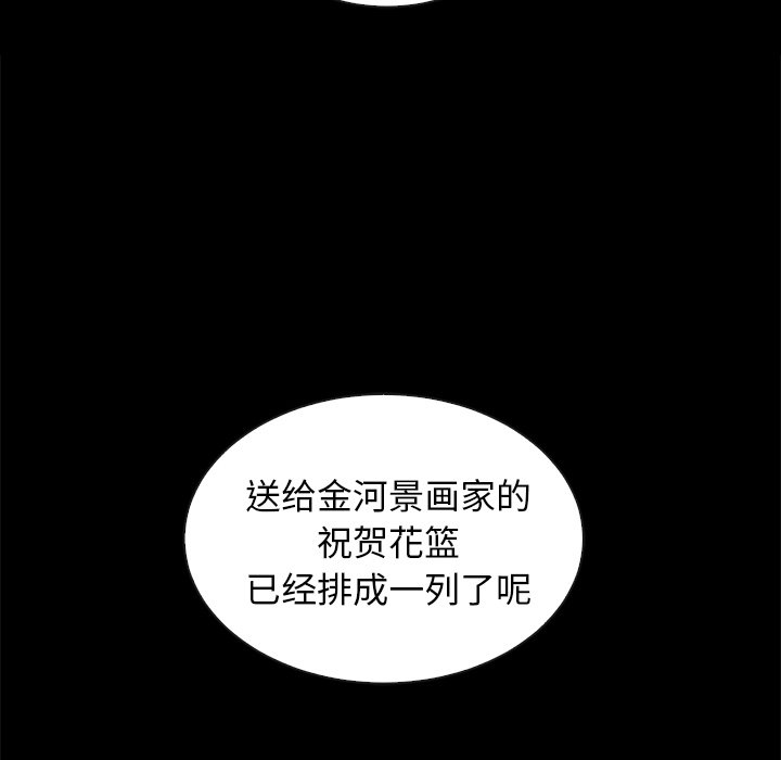 沉淪 第26章 第10页