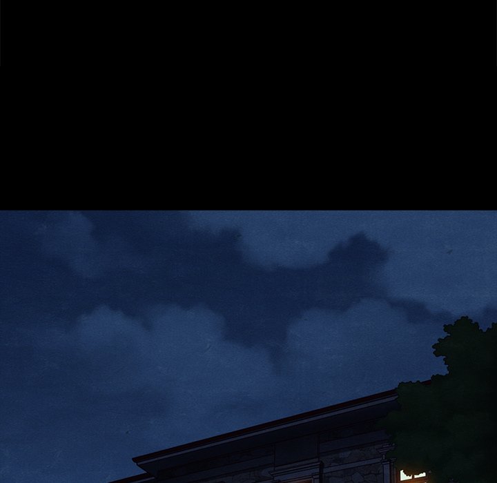沉淪 第26章 第13页
