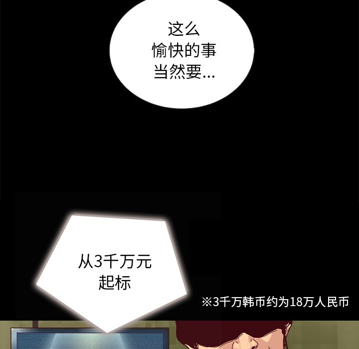 沉淪 第26章 第23页