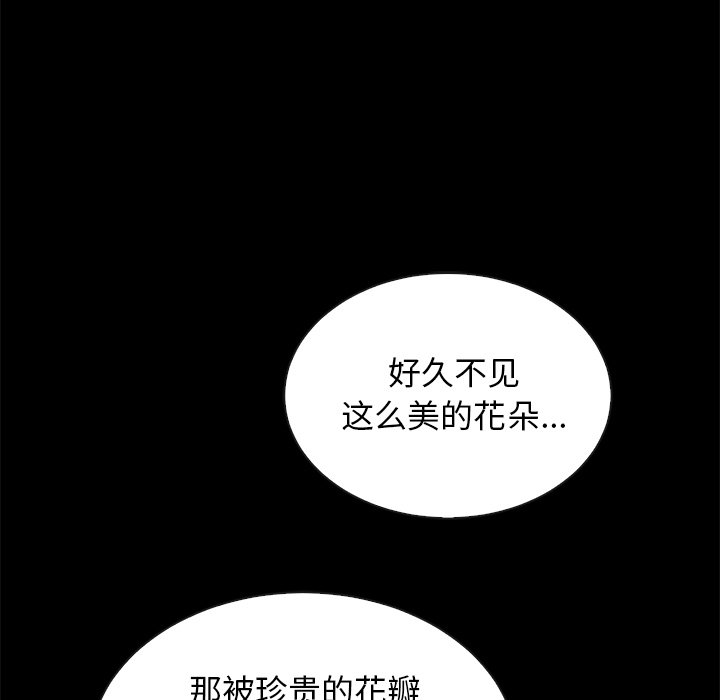 沉淪 第26章 第130页