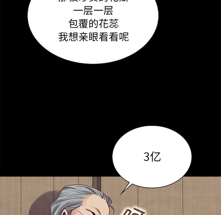 沉淪 第26章 第131页