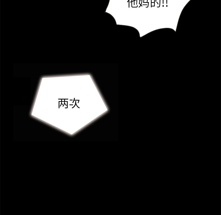 沉淪 第26章 第141页