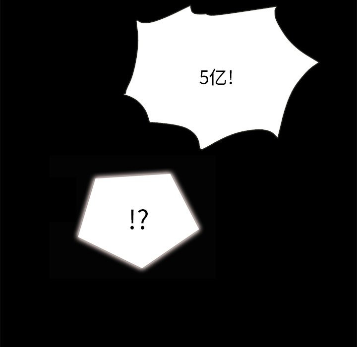 沉淪 第26章 第143页