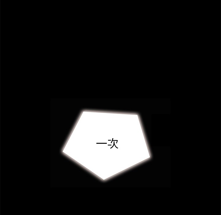 沉淪 第26章 第139页