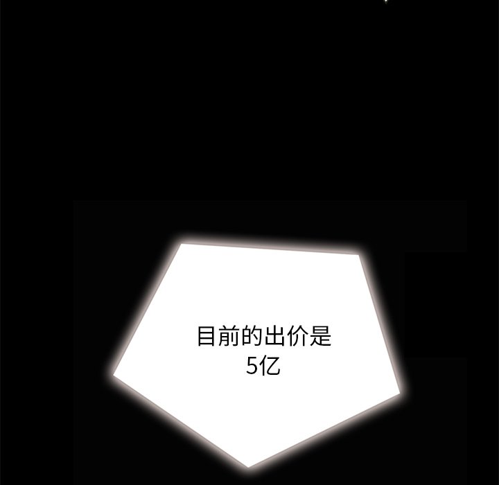 沉淪 第26章 第146页