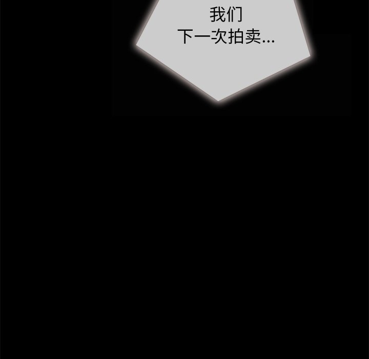 沉淪 第26章 第160页