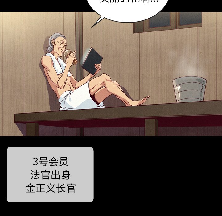 沉淪 第26章 第36页