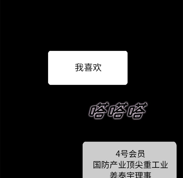 沉淪 第26章 第37页