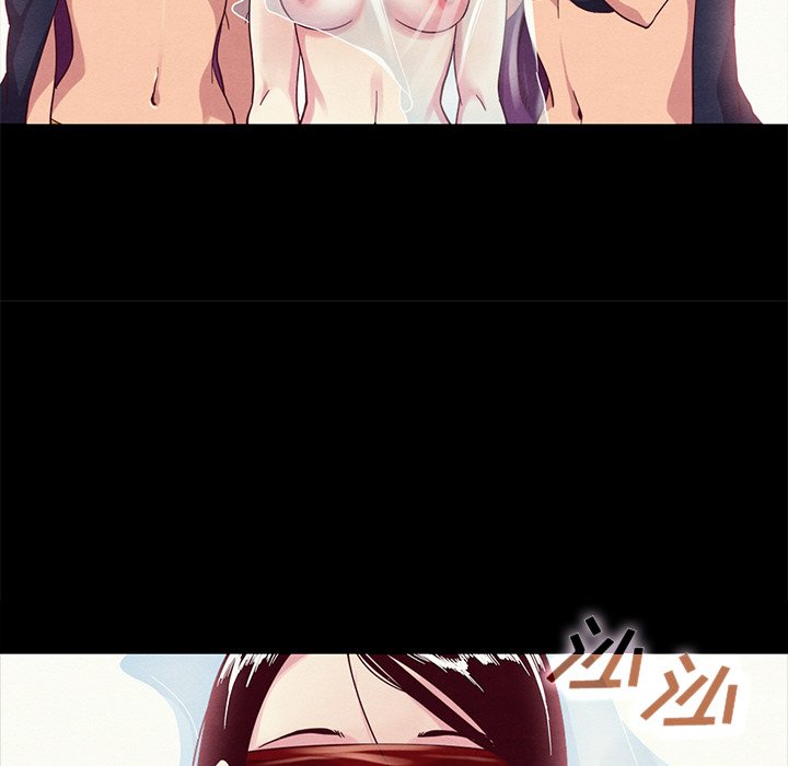 沉淪 第26章 第45页