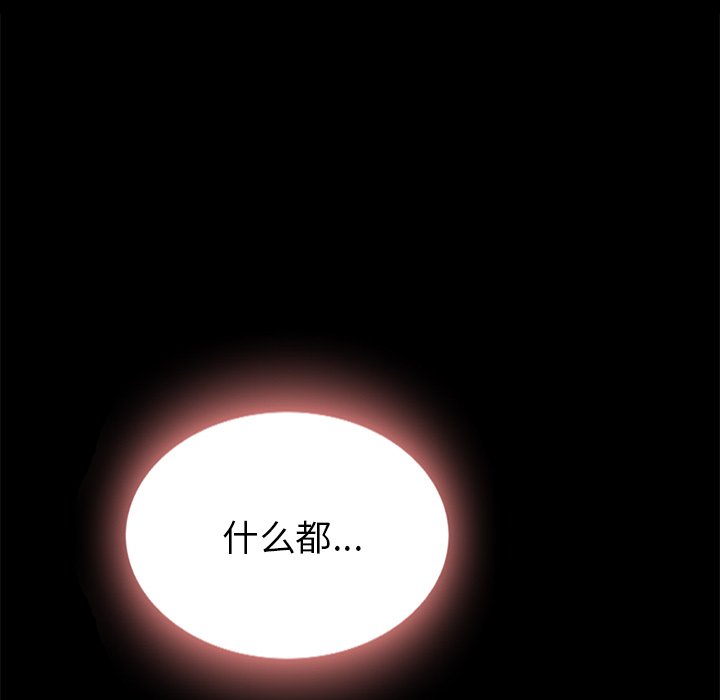 沉淪 第26章 第54页