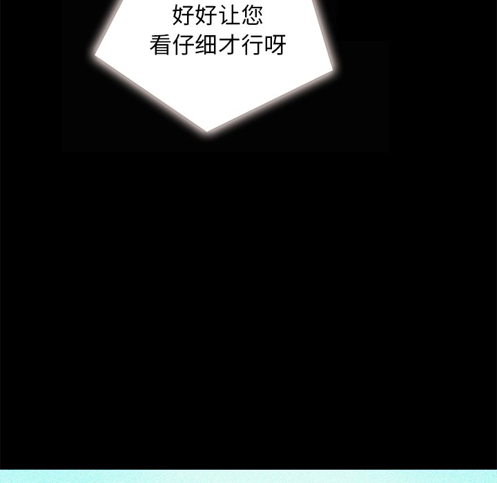 沉淪 第26章 第78页