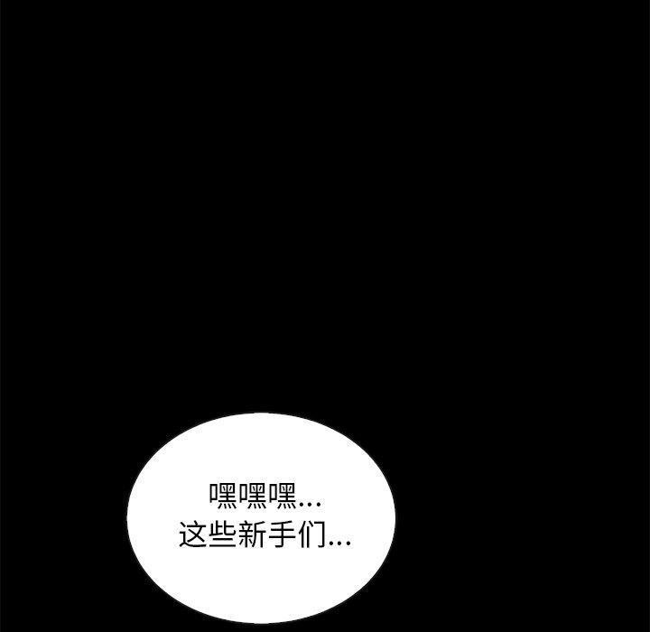 沉淪 第26章 第83页