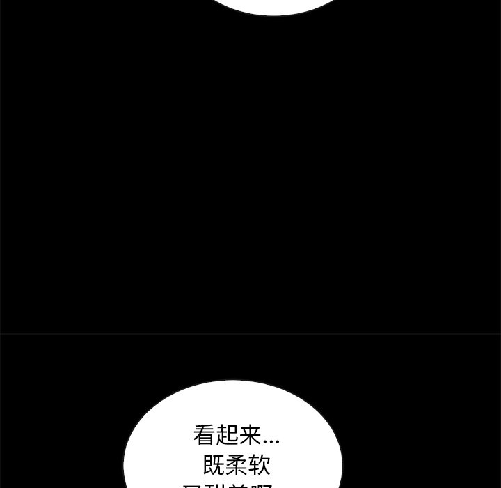沉淪 第26章 第80页