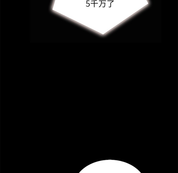 沉淪 第26章 第73页