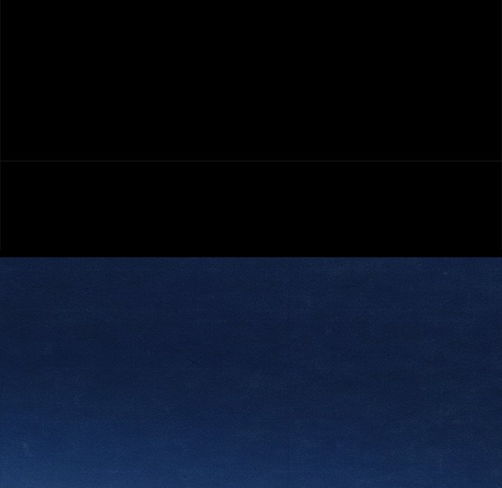 沉淪 第27章 第16页