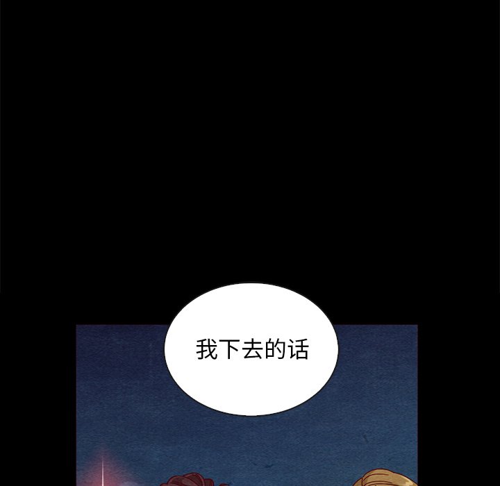 沉淪 第27章 第56页